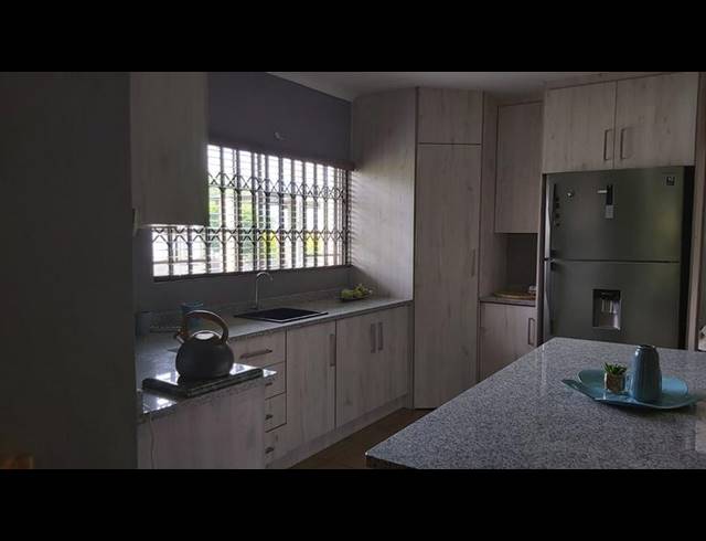 FARM FOR SALE IN BUFFELSPOORT